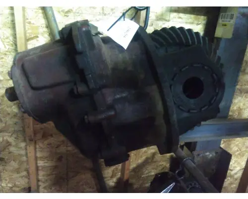 Differential Assembly (Front, Rear) EATON-SPICER DS404PR325 LKQ KC Truck Parts - Inland Empire