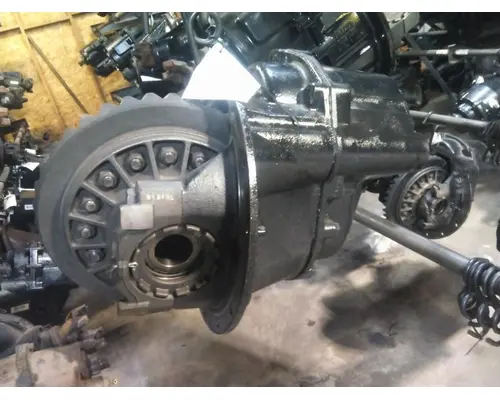 Differential Assembly (Front, Rear) EATON-SPICER DS404PR390 LKQ KC Truck Parts - Inland Empire