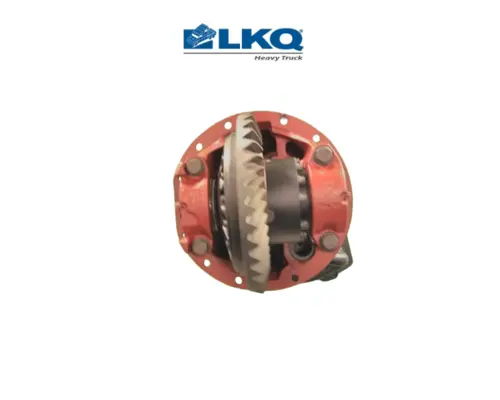 Differential Assembly (Front, Rear) EATON-SPICER DS404PR390 LKQ Heavy Truck - Tampa