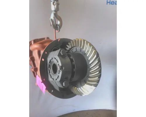 Differential Assembly (Front, Rear) EATON-SPICER DS404PR390 LKQ Heavy Truck - Goodys