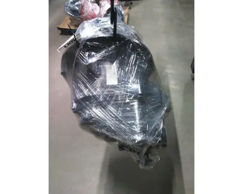 Differential Assembly (Front, Rear) EATON-SPICER DS404R264 LKQ Geiger Truck Parts