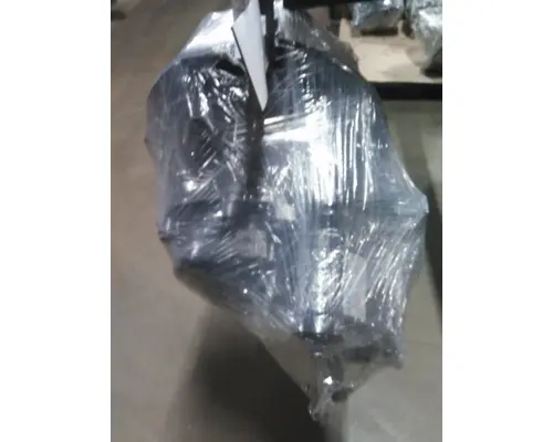 Differential Assembly (Front, Rear) EATON-SPICER DS404R264 LKQ Geiger Truck Parts