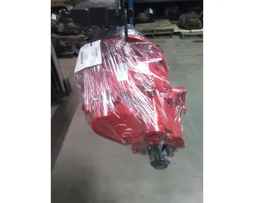 Differential Assembly (Front, Rear) EATON-SPICER DS404R308 LKQ Geiger Truck Parts