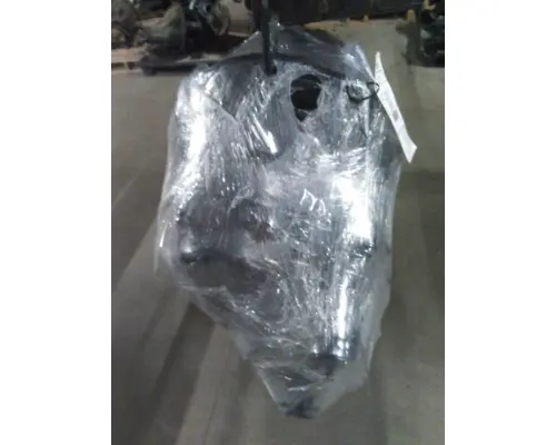 Differential Assembly (Front, Rear) EATON-SPICER DS404R308 LKQ Geiger Truck Parts