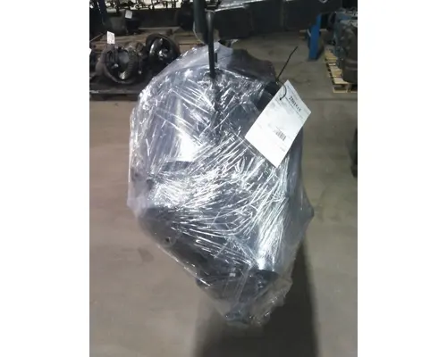 Differential Assembly (Front, Rear) EATON-SPICER DS404R325 LKQ Geiger Truck Parts