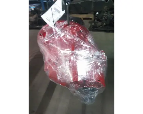 Differential Assembly (Front, Rear) EATON-SPICER DS404R325 LKQ Geiger Truck Parts