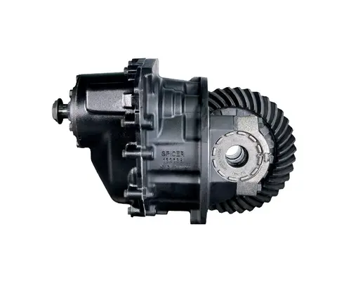 Differential Assembly (Front, Rear) EATON-SPICER DS404R336 LKQ Western Truck Parts