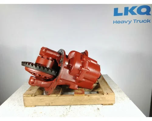 Differential Assembly (Front, Rear) EATON-SPICER DS404R336 LKQ Geiger Truck Parts