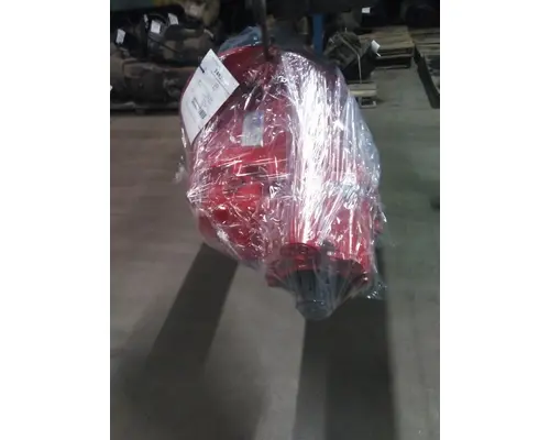 Differential Assembly (Front, Rear) EATON-SPICER DS404R336 LKQ Geiger Truck Parts