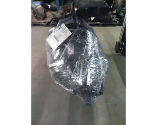 Differential Assembly (Front, Rear) EATON-SPICER DS404R336 LKQ Geiger Truck Parts