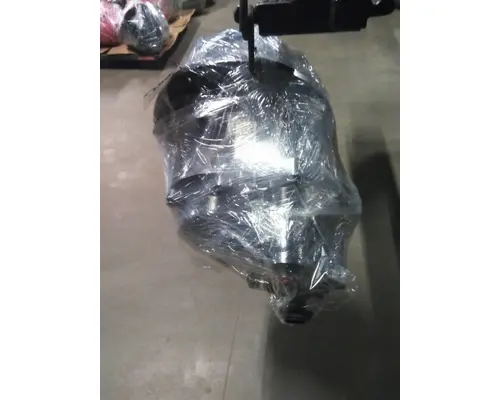 Differential Assembly (Front, Rear) EATON-SPICER DS404R336 LKQ Geiger Truck Parts