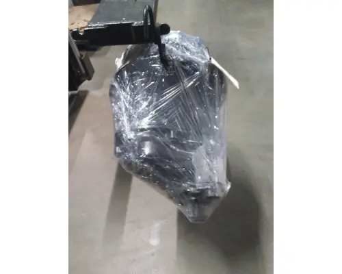 Differential Assembly (Front, Rear) EATON-SPICER DS404R336 LKQ Geiger Truck Parts