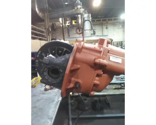 Differential Assembly (Front, Rear) EATON-SPICER DS404R336 LKQ Heavy Truck - Goodys