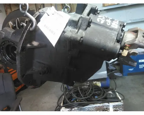 Differential Assembly (Front, Rear) EATON-SPICER DS404R355 LKQ KC Truck Parts - Inland Empire