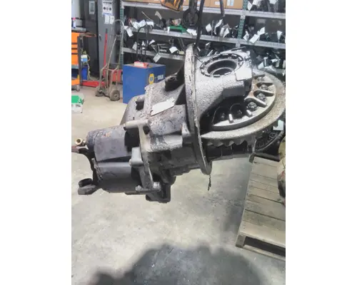 Differential Assembly (Front, Rear) EATON-SPICER DS404R355 LKQ KC Truck Parts - Inland Empire