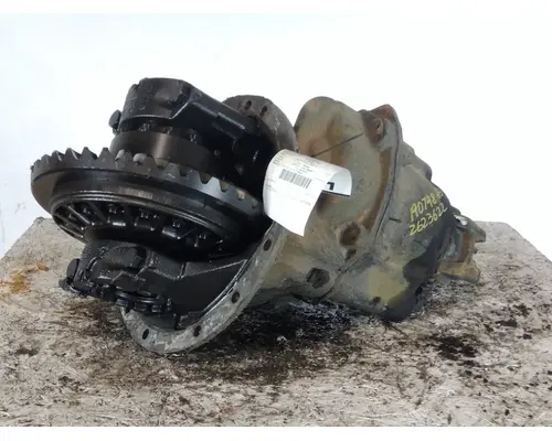 Differential Assembly (Front, Rear) EATON-SPICER DS404R355 LKQ Evans Heavy Truck Parts