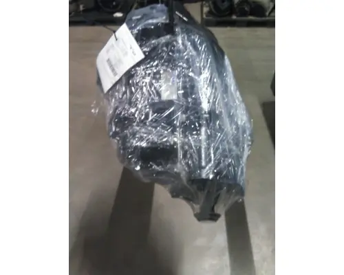 Differential Assembly (Front, Rear) EATON-SPICER DS404R355 LKQ Geiger Truck Parts