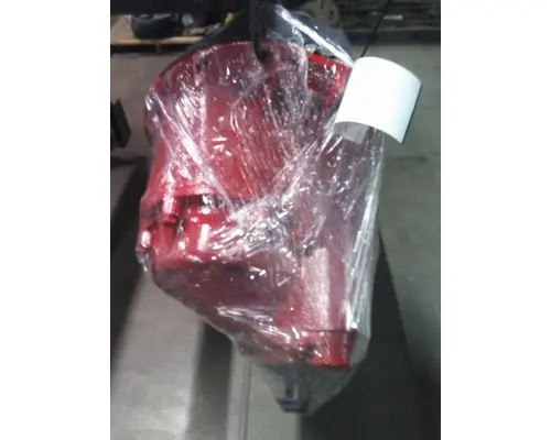 Differential Assembly (Front, Rear) EATON-SPICER DS404R355 LKQ Geiger Truck Parts