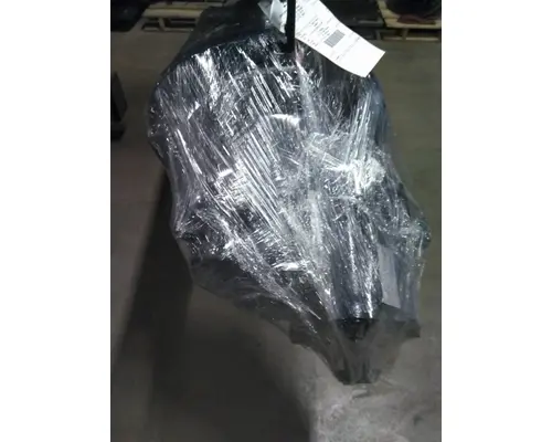 Differential Assembly (Front, Rear) EATON-SPICER DS404R355 LKQ Geiger Truck Parts