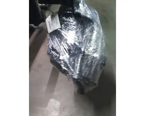 Differential Assembly (Front, Rear) EATON-SPICER DS404R355 LKQ Geiger Truck Parts