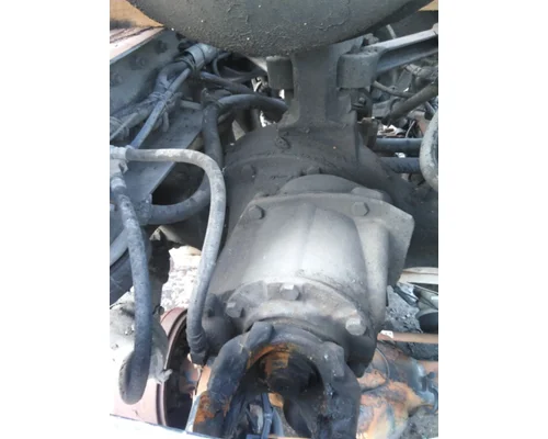Differential Assembly (Front, Rear) EATON-SPICER DS404R355 LKQ Heavy Truck - Goodys