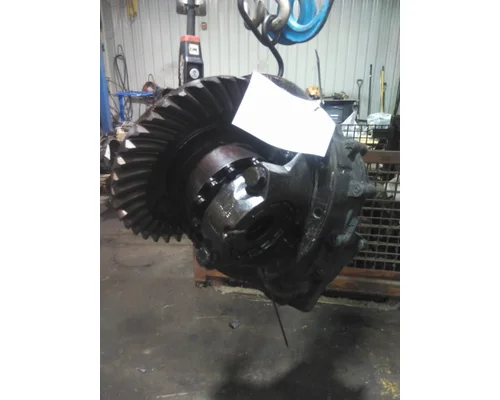 Differential Assembly (Front, Rear) EATON-SPICER DS404R355 LKQ Heavy Truck - Goodys
