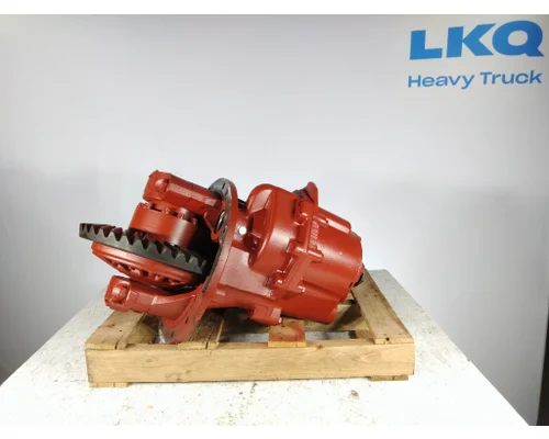 Differential Assembly (Front, Rear) EATON-SPICER DS404R355 LKQ Heavy Duty Core