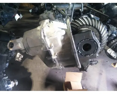 Differential Assembly (Front, Rear) EATON-SPICER DS404R370 LKQ KC Truck Parts - Inland Empire