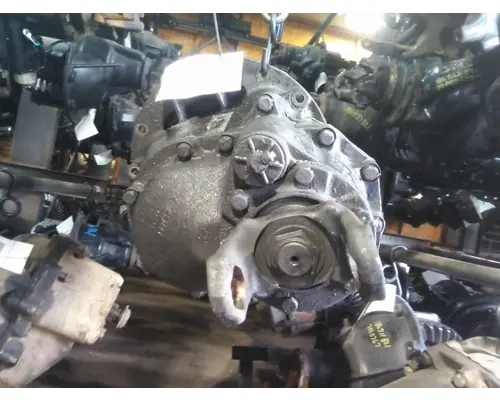 Differential Assembly (Front, Rear) EATON-SPICER DS404R370 LKQ KC Truck Parts - Inland Empire