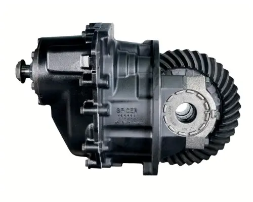 Differential Assembly (Front, Rear) EATON-SPICER DS404R370 LKQ Geiger Truck Parts