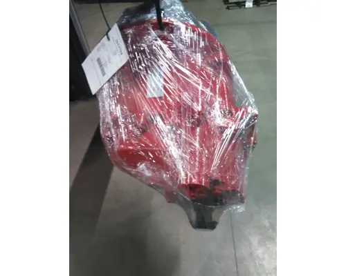 Differential Assembly (Front, Rear) EATON-SPICER DS404R370 LKQ Geiger Truck Parts