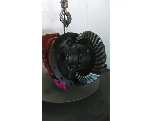 Differential Assembly (Front, Rear) EATON-SPICER DS404R370 LKQ Heavy Truck - Goodys