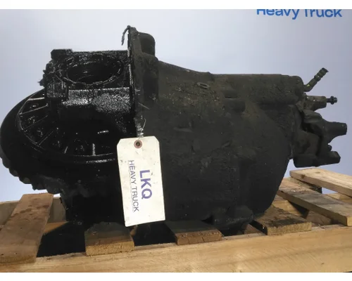 Differential Assembly (Front, Rear) EATON-SPICER DS404R370 LKQ Plunks Truck Parts and Equipment - Jackson