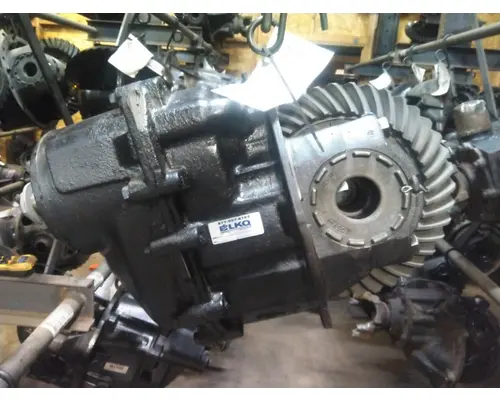 Differential Assembly (Front, Rear) EATON-SPICER DS404R390 LKQ KC Truck Parts - Inland Empire