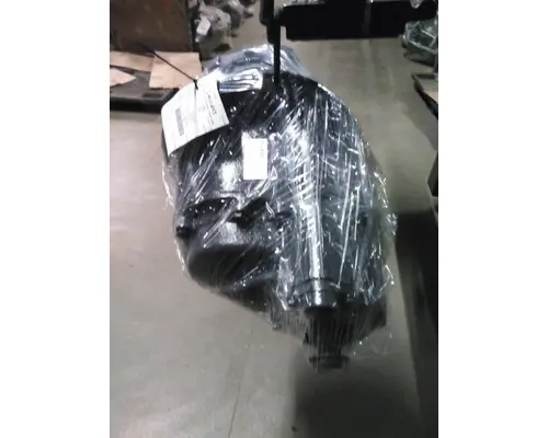 Differential Assembly (Front, Rear) EATON-SPICER DS404R390 LKQ Geiger Truck Parts