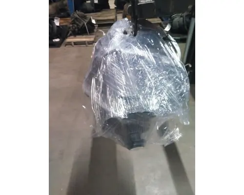 Differential Assembly (Front, Rear) EATON-SPICER DS404R390 LKQ Geiger Truck Parts