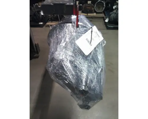 Differential Assembly (Front, Rear) EATON-SPICER DS404R390 LKQ Geiger Truck Parts