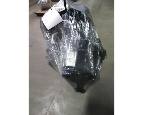 Differential Assembly (Front, Rear) EATON-SPICER DS404R390 LKQ Geiger Truck Parts