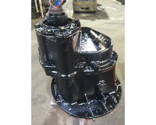 Differential Assembly (Front, Rear) EATON-SPICER DS404R390 LKQ Thompson Motors - Wykoff