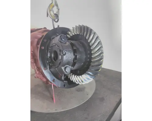 Differential Assembly (Front, Rear) EATON-SPICER DS404R390 LKQ Heavy Truck - Goodys