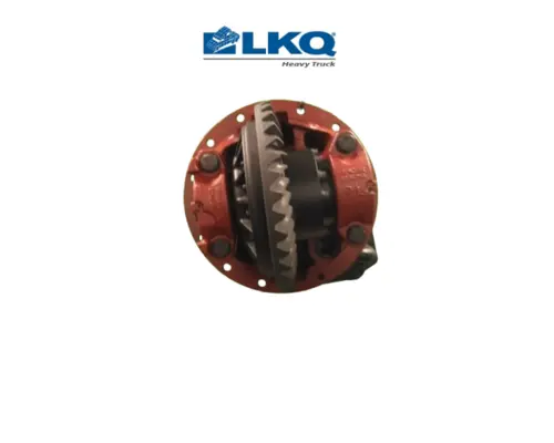 Differential Assembly (Front, Rear) EATON-SPICER DS404R411 LKQ Heavy Truck - Tampa