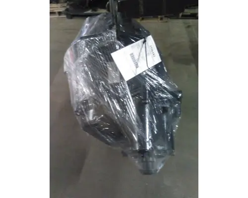 Differential Assembly (Front, Rear) EATON-SPICER DS404R411 LKQ Geiger Truck Parts