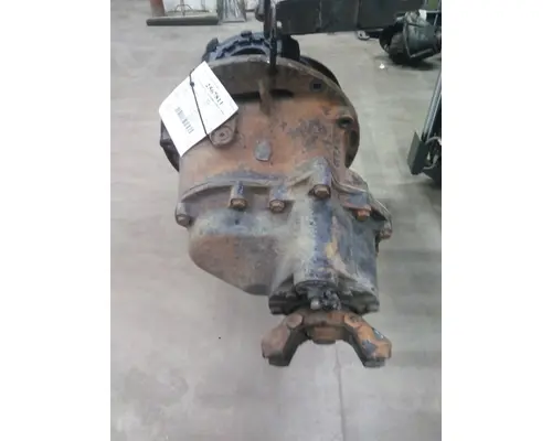 Differential Assembly (Front, Rear) EATON-SPICER DS404RTBD LKQ Geiger Truck Parts