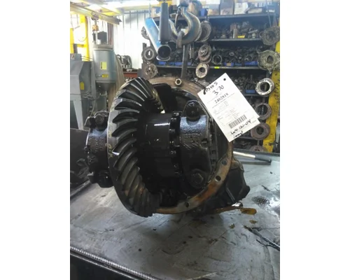 Differential Assembly (Front, Rear) EATON-SPICER DS405R370 LKQ Thompson Motors - Wykoff