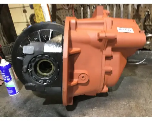 Differential Assembly (Front, Rear) EATON-SPICER DS405R488 LKQ Heavy Truck - Goodys