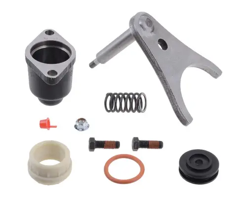 Differential Parts, Misc. EATON-SPICER DS4616P LKQ Western Truck Parts