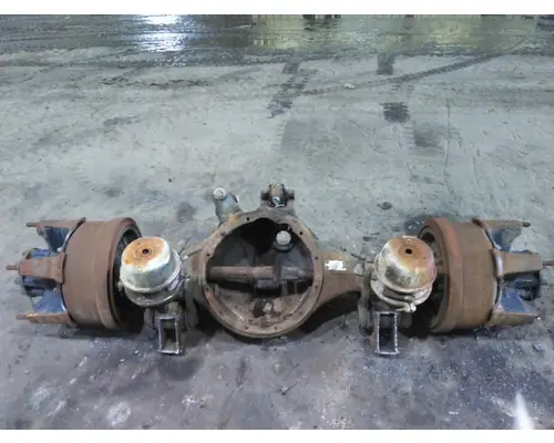 Axle Housing (Front) EATON-SPICER DS461 LKQ Heavy Truck - Goodys