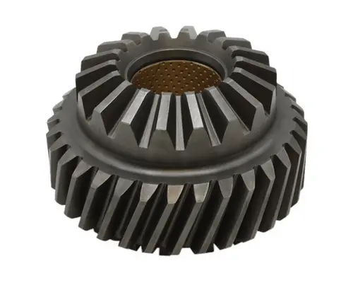  EATON-SPICER DS461 LKQ Thompson Motors - Wykoff