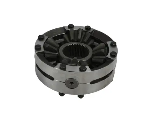 EATON-SPICER DS461 LKQ Thompson Motors - Wykoff
