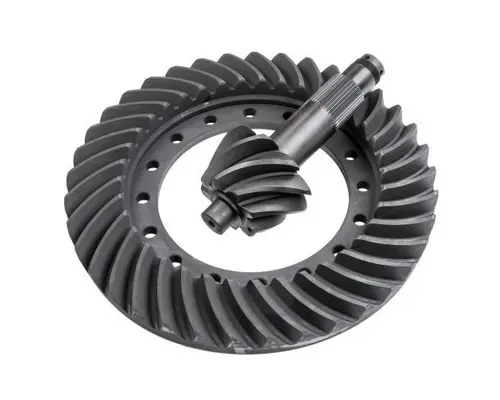 Ring Gear And Pinion EATON-SPICER DS461 LKQ Western Truck Parts